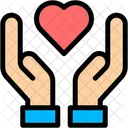 Heart  Icon