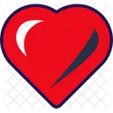 Heart  Icon
