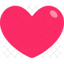 Heart  アイコン
