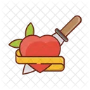 Heart  Icon