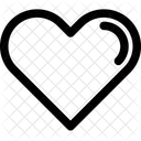 Heart Redplay Game Icon