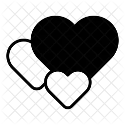 Heart  Icon