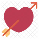 Heart  Icon