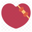 Heart  Icon