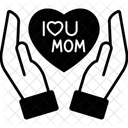 Heart  Icon