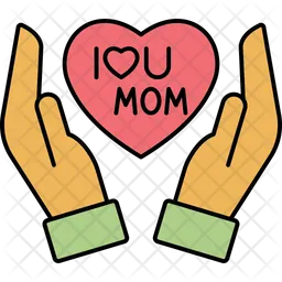 Heart  Icon