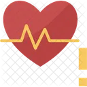 Heart  Icon