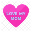 Heart  Icon