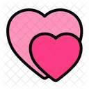 Heart  Icon