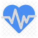 Heart  Icon