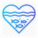 Heart  Icon