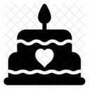 Heart Hearts Love 아이콘