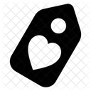 Heart Hearts Love Symbol