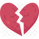 Heart  Icon