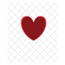 Heart  아이콘