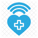 Heart  Icon