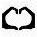 Heart  Icon