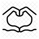 Heart  Icon