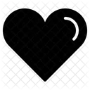 Heart  Icon