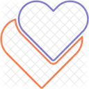 Heart Icon