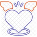 Heart Icon