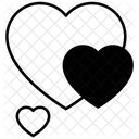 Heart  Icon