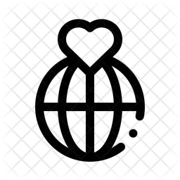 Heart  Icon