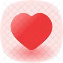 Heart Icon