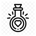 Heart  Icon