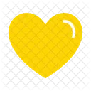 Heart  Icon