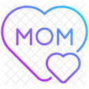 Heart  Icon