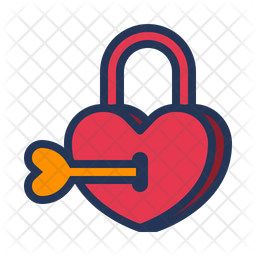 Free Free Heart Key Svg 928 SVG PNG EPS DXF File