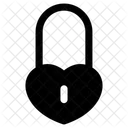 Lock Icon