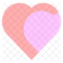 Heart  Icon