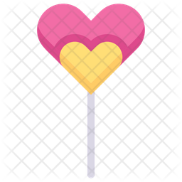 Free Free Heart Lollipop Svg 178 SVG PNG EPS DXF File