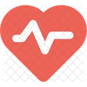 Heart Medical  Icon