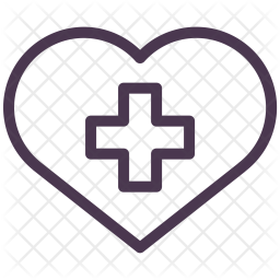 Heart Icon