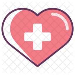 Heart Icon