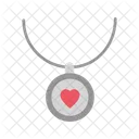 Necklace Jewelery Fashion Icon