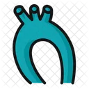 Heart Nerve  Icon