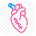 Heart Operation  アイコン