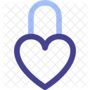 Padlock Icon