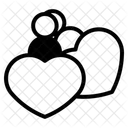 Diamond Icon