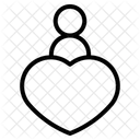 Diamond Icon