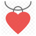 Jewelry Fashion Diamond Icon