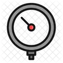 Heart Preasure  Icon