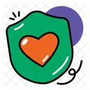 Protection Icon