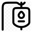 Heart Pulse  Icon