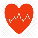 Medical Checkup Icon