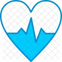 Heart Rate  Symbol